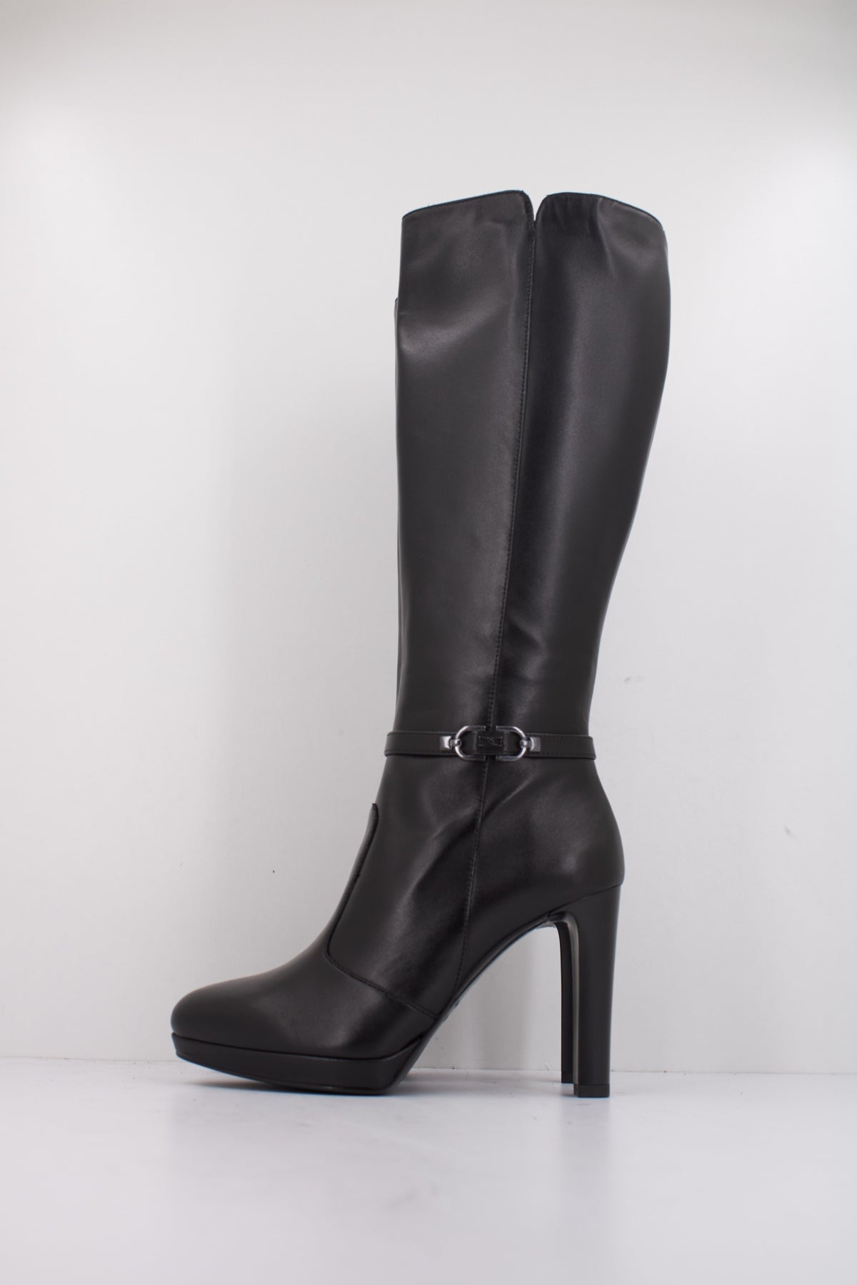 NERO GIARDINI I en color NEGRO  (1)