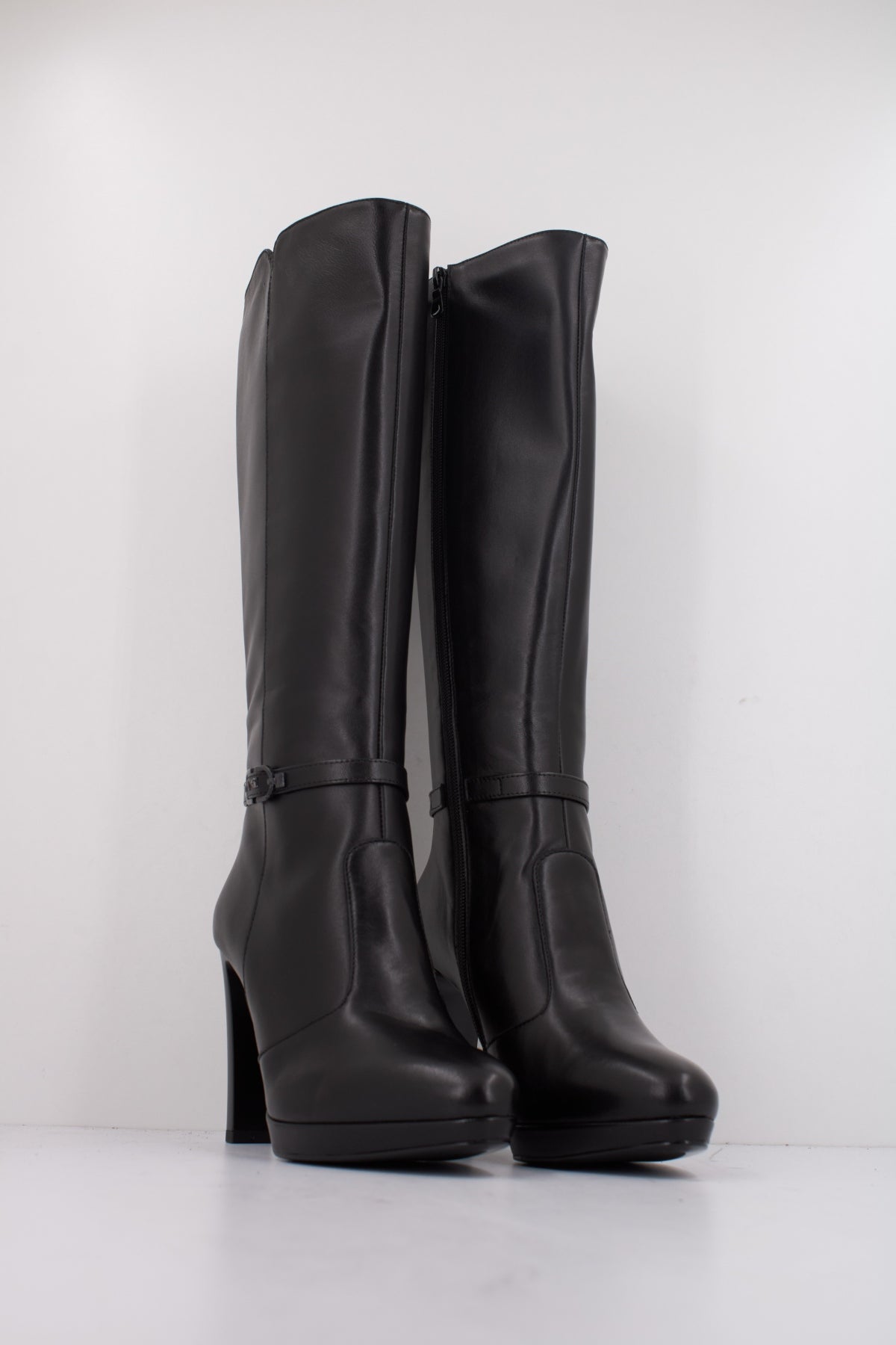 NERO GIARDINI I en color NEGRO  (2)