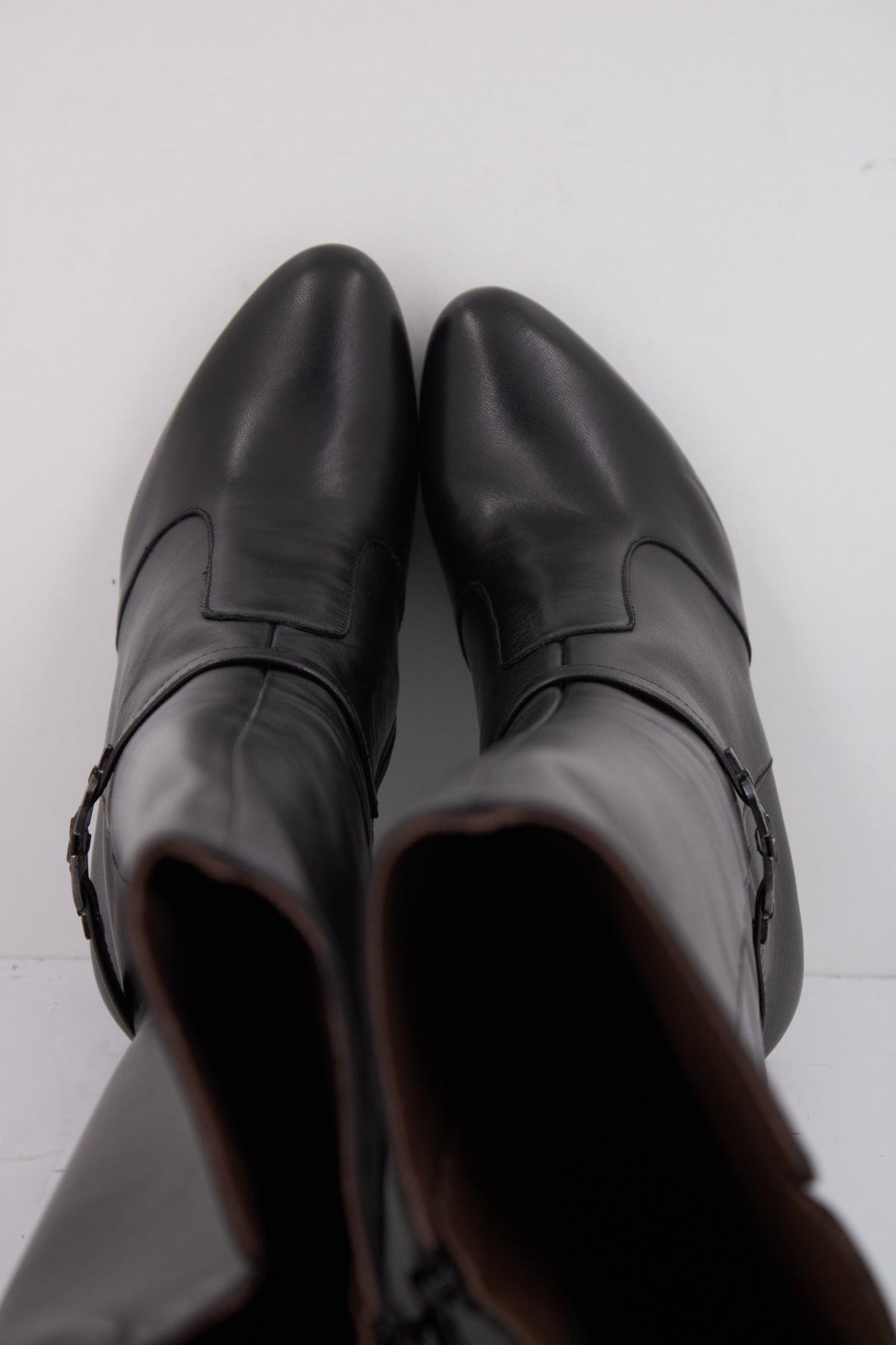 NERO GIARDINI I en color NEGRO  (3)