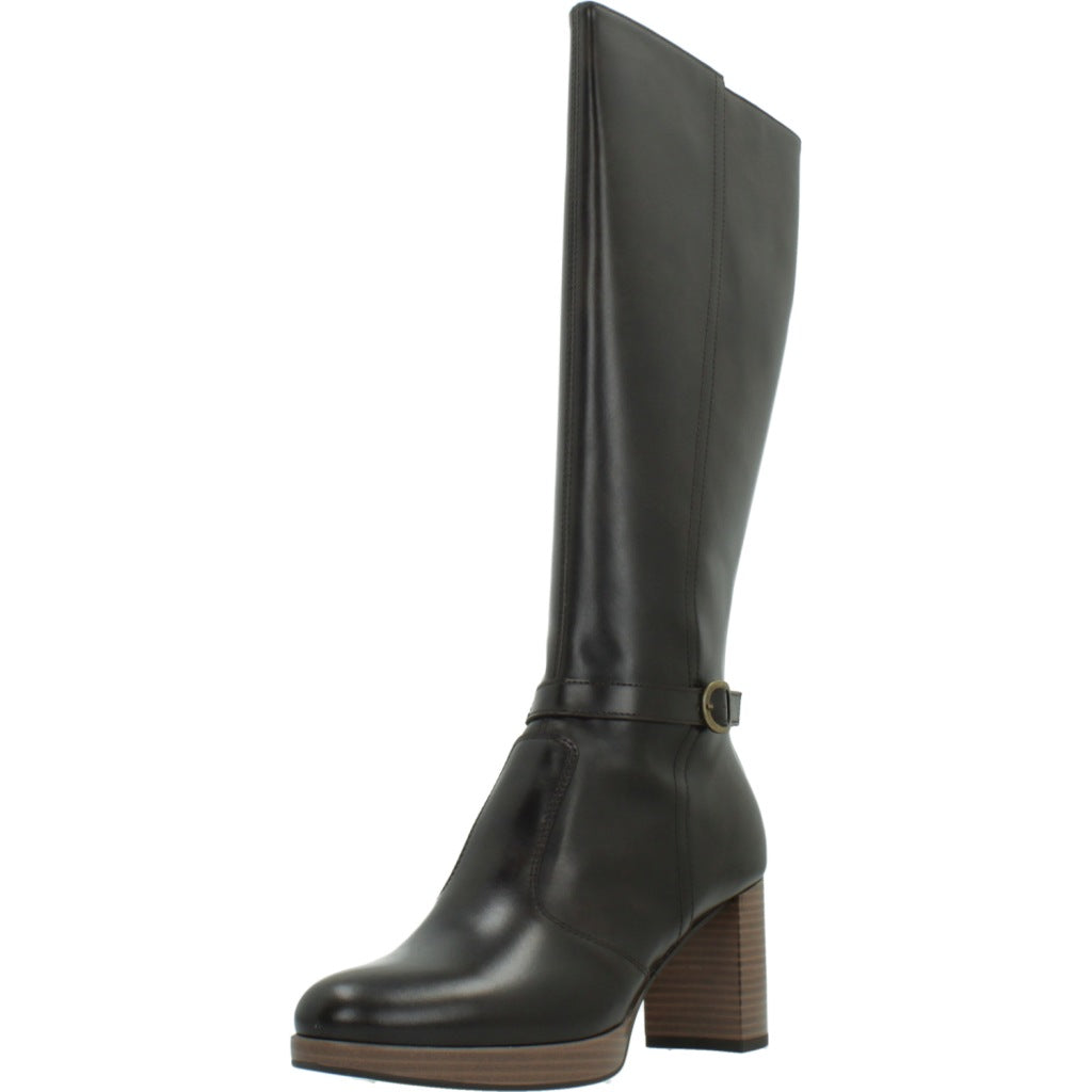 NERO GIARDINI ID en color MARRON  (1)
