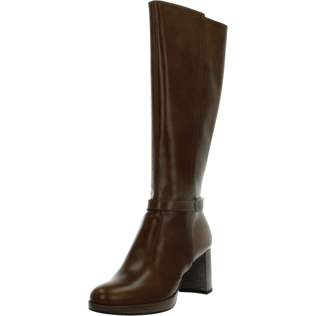 NERO GIARDINI ID en color MARRON CLARO  (1)