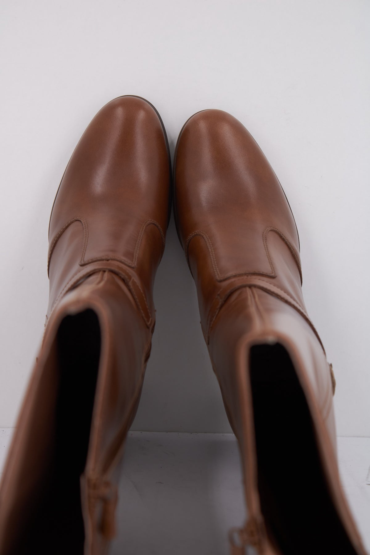 NERO GIARDINI ID en color MARRON CLARO  (3)