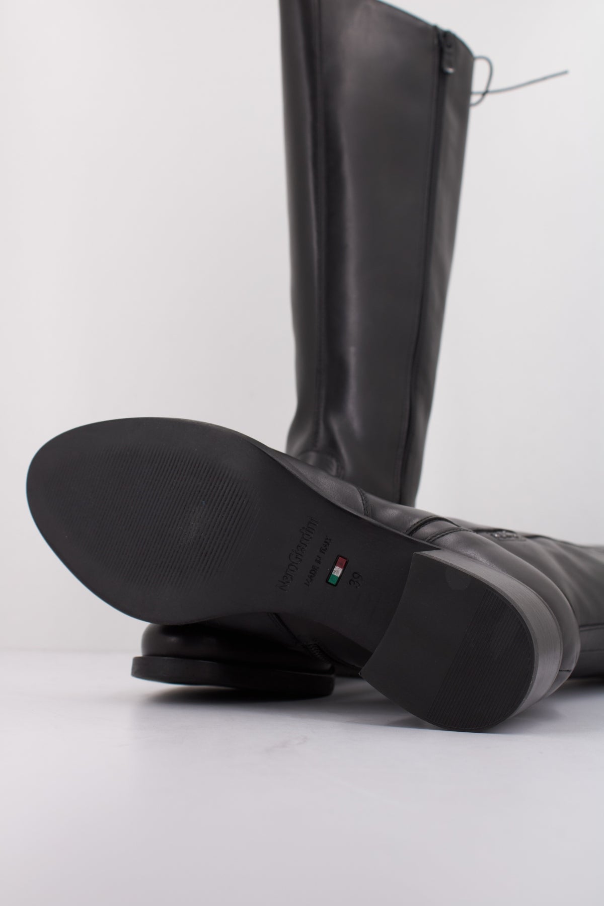 NERO GIARDINI ID en color NEGRO  (5)
