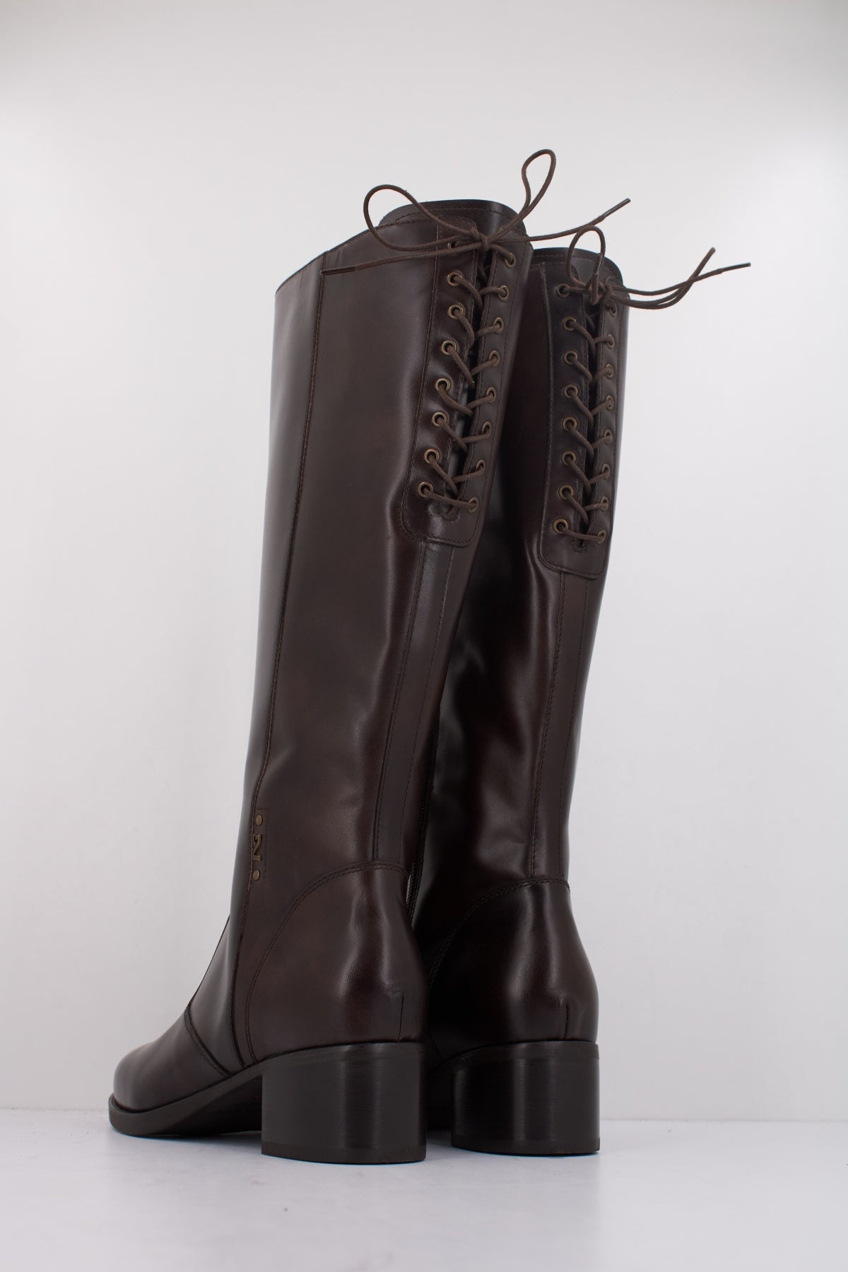 NERO GIARDINI ID en color MARRON  (4)
