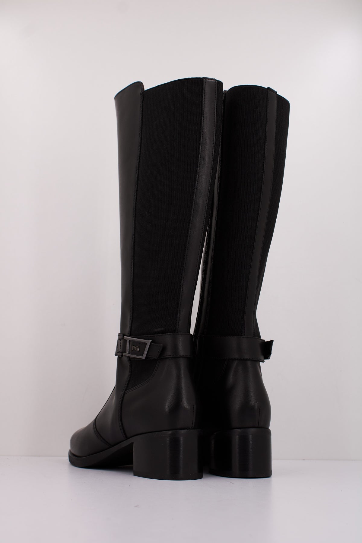 NERO GIARDINI ID en color NEGRO  (4)