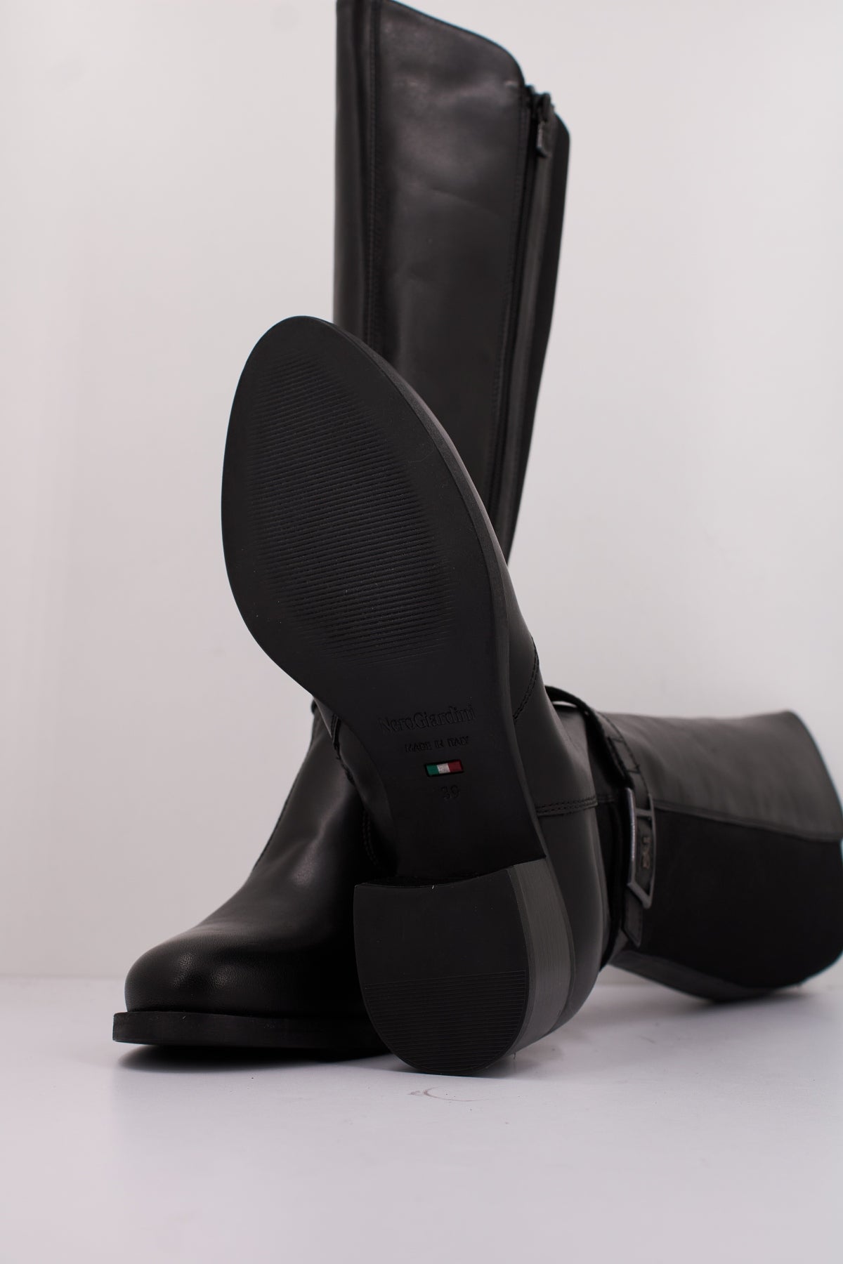 NERO GIARDINI ID en color NEGRO  (5)