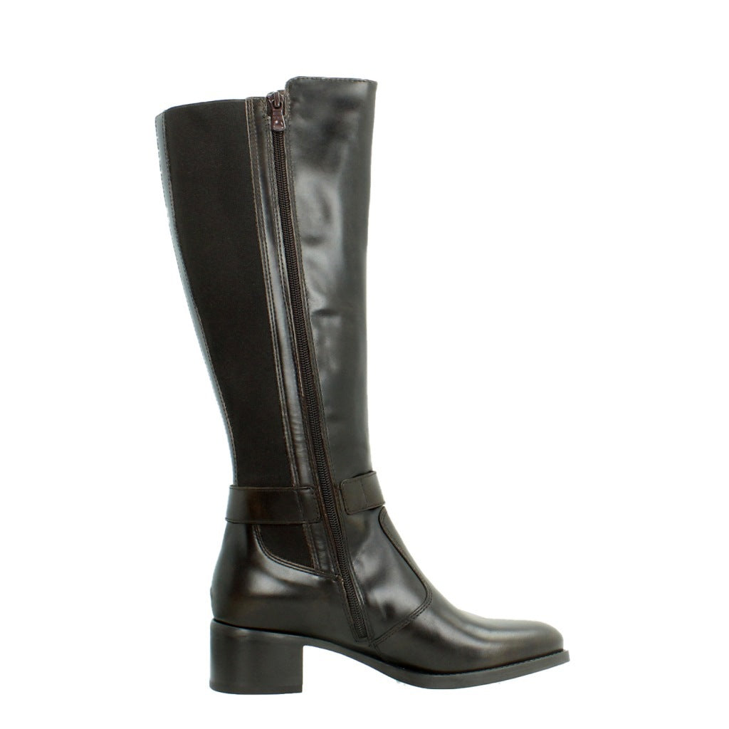 NERO GIARDINI ID en color MARRON  (4)