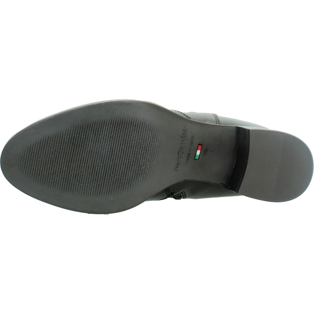NERO GIARDINI ID en color MARRON  (6)