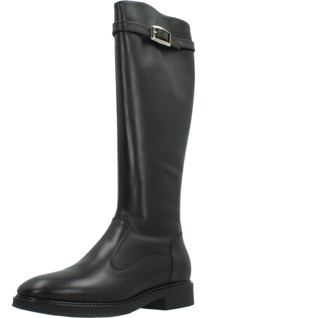NERO GIARDINI ID en color NEGRO  (1)
