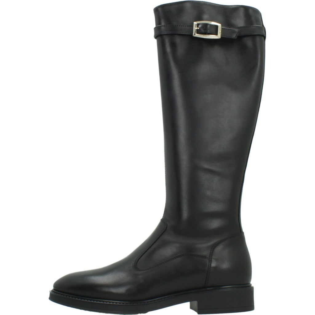 NERO GIARDINI ID en color NEGRO  (2)