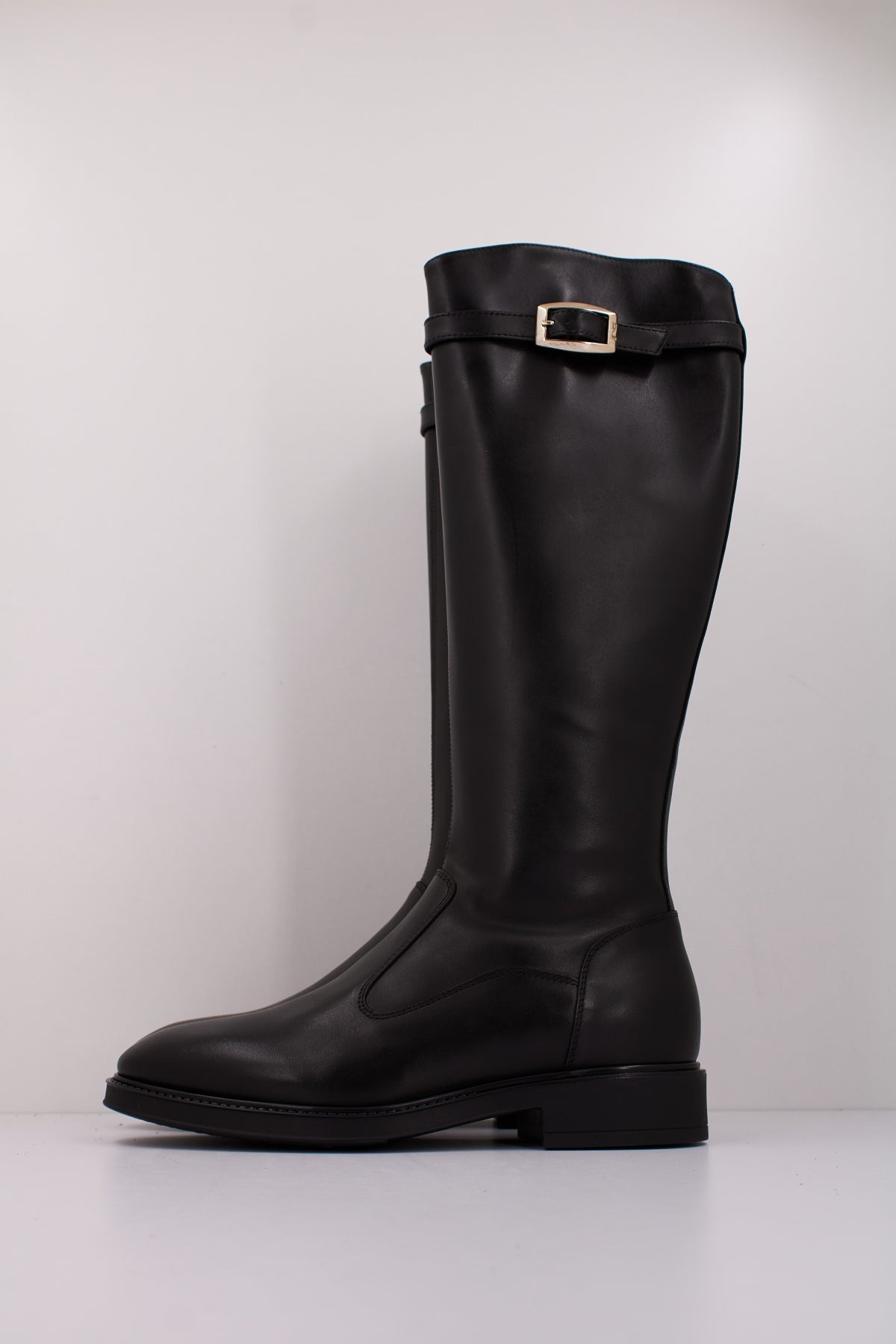 NERO GIARDINI ID en color NEGRO  (1)