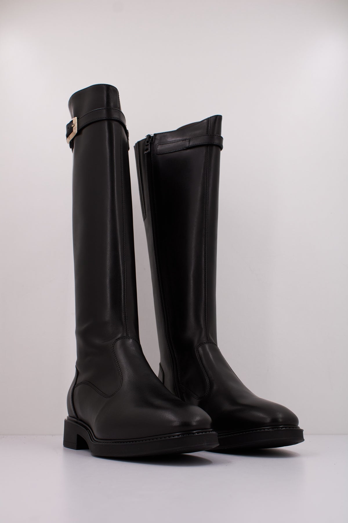 NERO GIARDINI ID en color NEGRO  (2)
