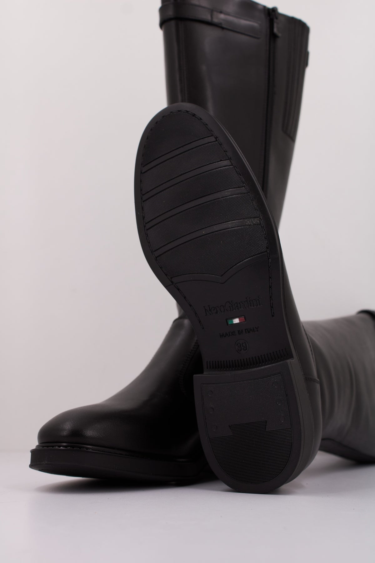 NERO GIARDINI ID en color NEGRO  (5)
