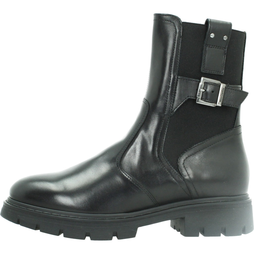 NERO GIARDINI ID en color NEGRO  (2)