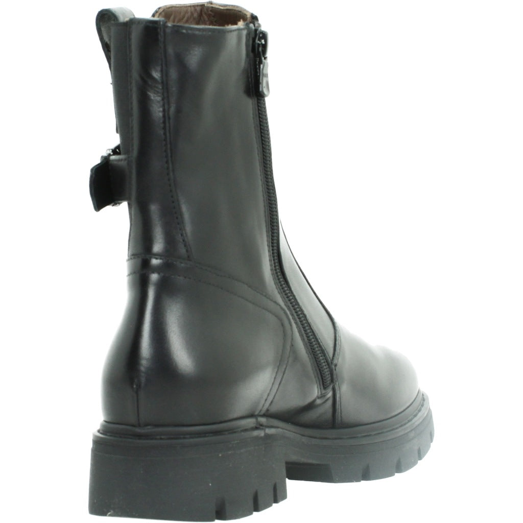 NERO GIARDINI ID en color NEGRO  (3)