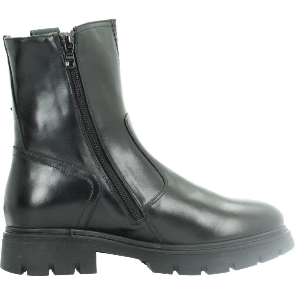 NERO GIARDINI ID en color NEGRO  (4)