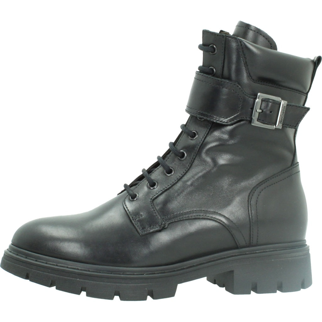 NERO GIARDINI ID en color NEGRO  (2)