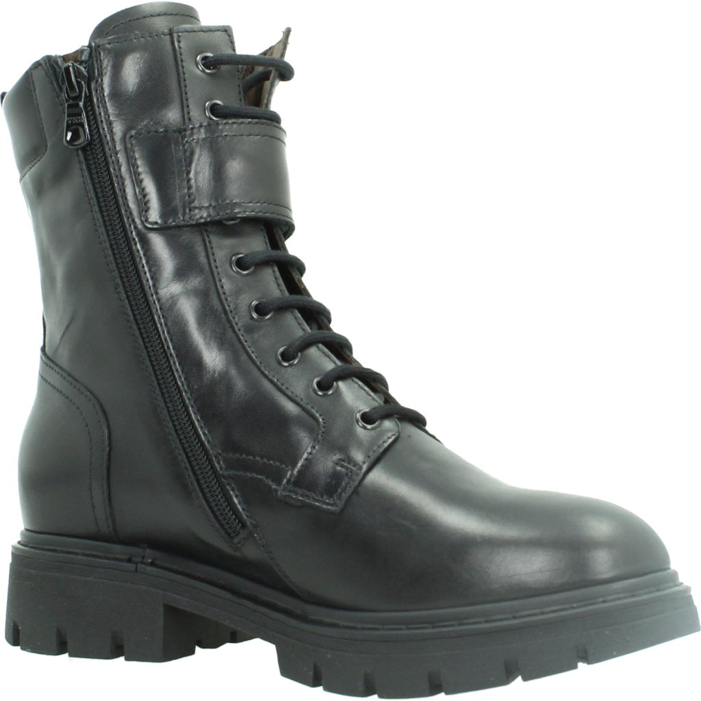 NERO GIARDINI ID en color NEGRO  (5)