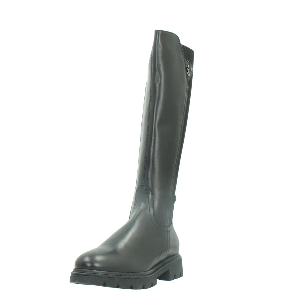 NERO GIARDINI ID en color NEGRO  (1)