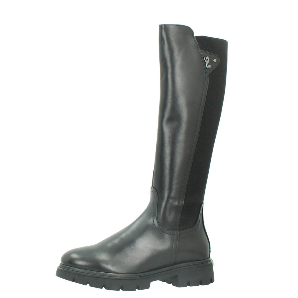 NERO GIARDINI ID en color NEGRO  (2)