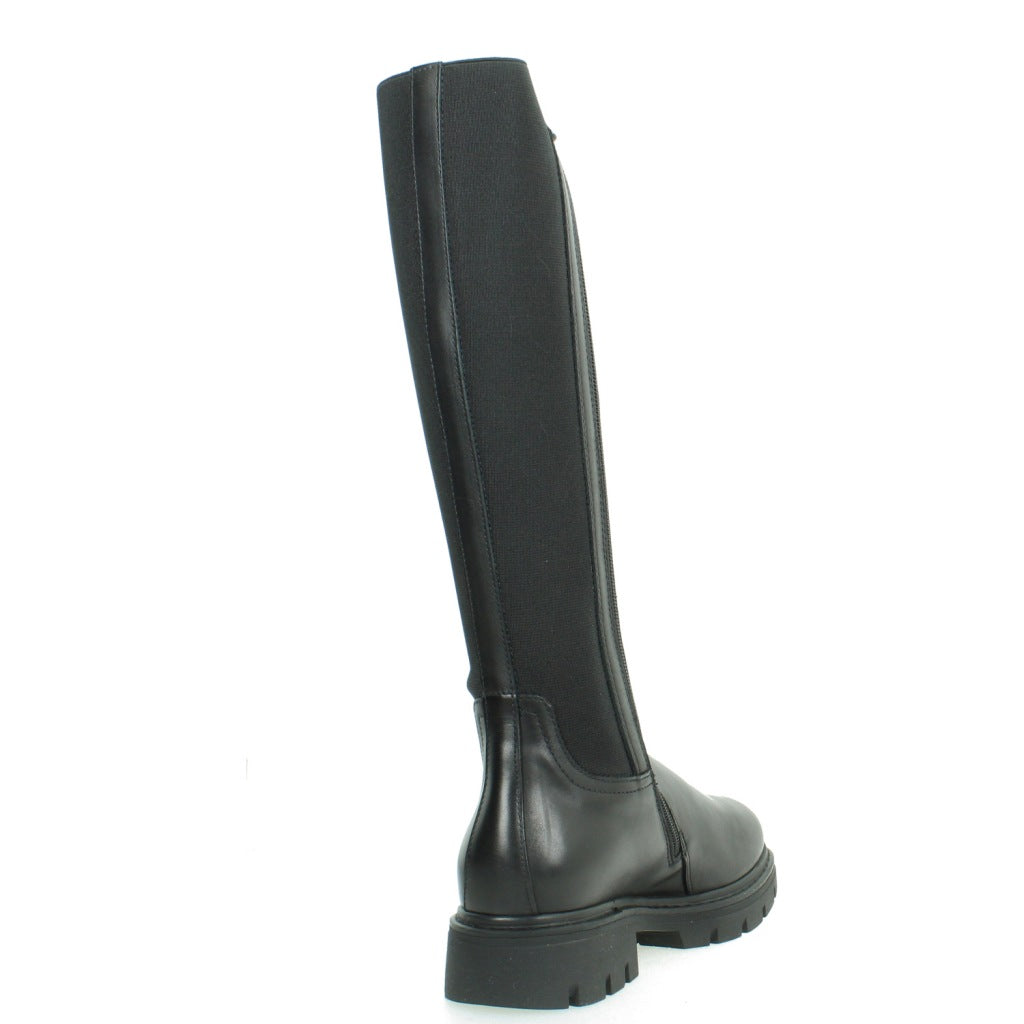 NERO GIARDINI ID en color NEGRO  (3)