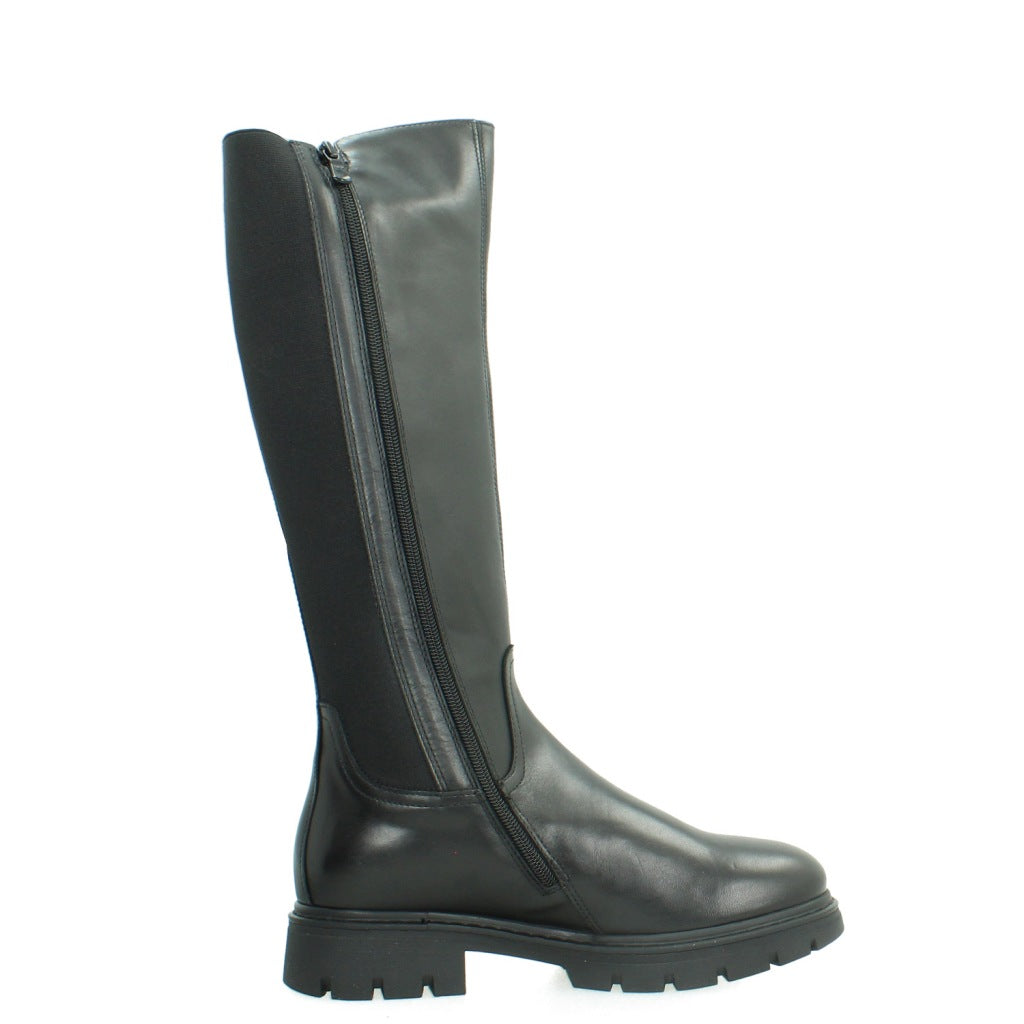 NERO GIARDINI ID en color NEGRO  (4)