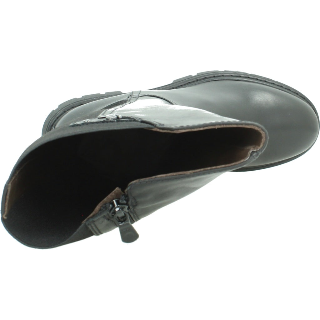 NERO GIARDINI ID en color NEGRO  (7)
