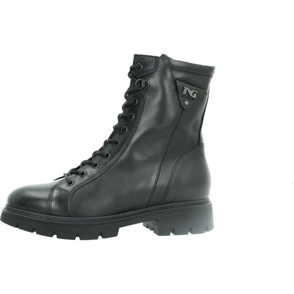 NERO GIARDINI ID en color NEGRO  (2)