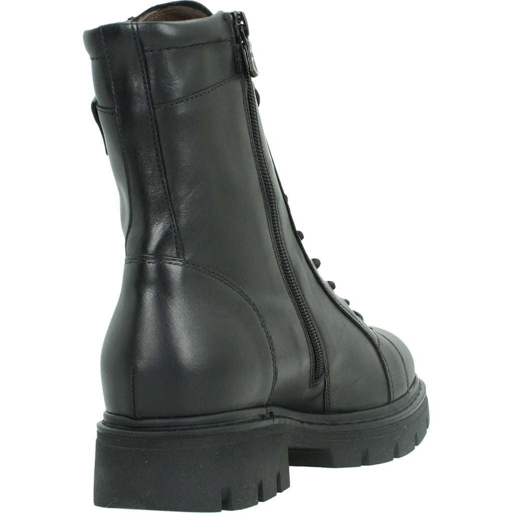 NERO GIARDINI ID en color NEGRO  (3)