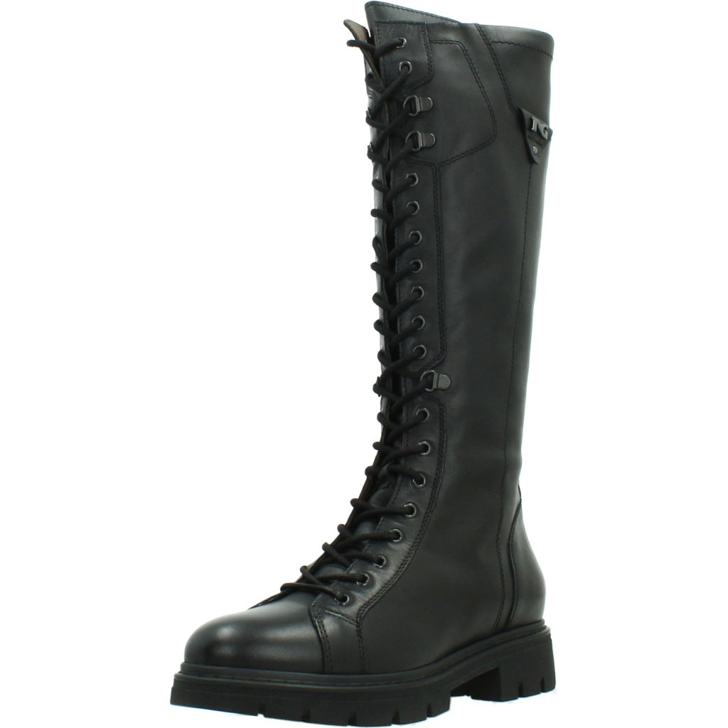 NERO GIARDINI ID en color NEGRO  (1)