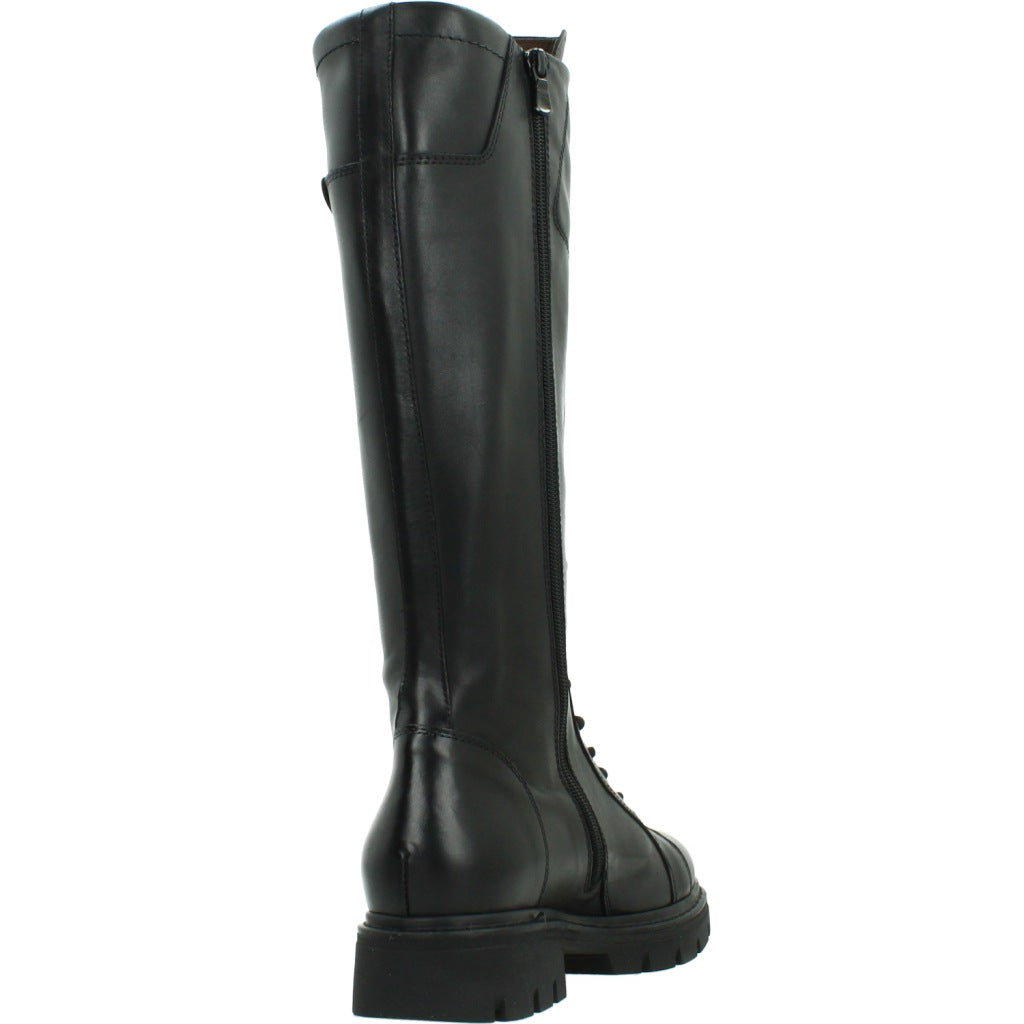 NERO GIARDINI ID en color NEGRO  (3)