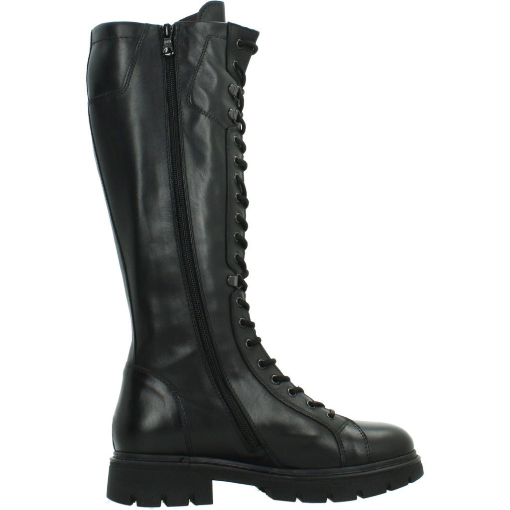 NERO GIARDINI ID en color NEGRO  (4)