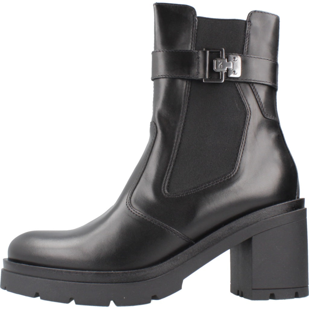NERO GIARDINI ID en color NEGRO  (2)