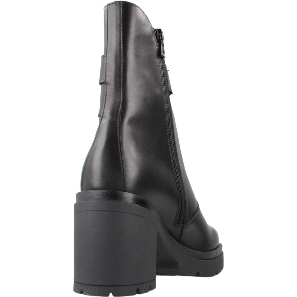 NERO GIARDINI ID en color NEGRO  (3)