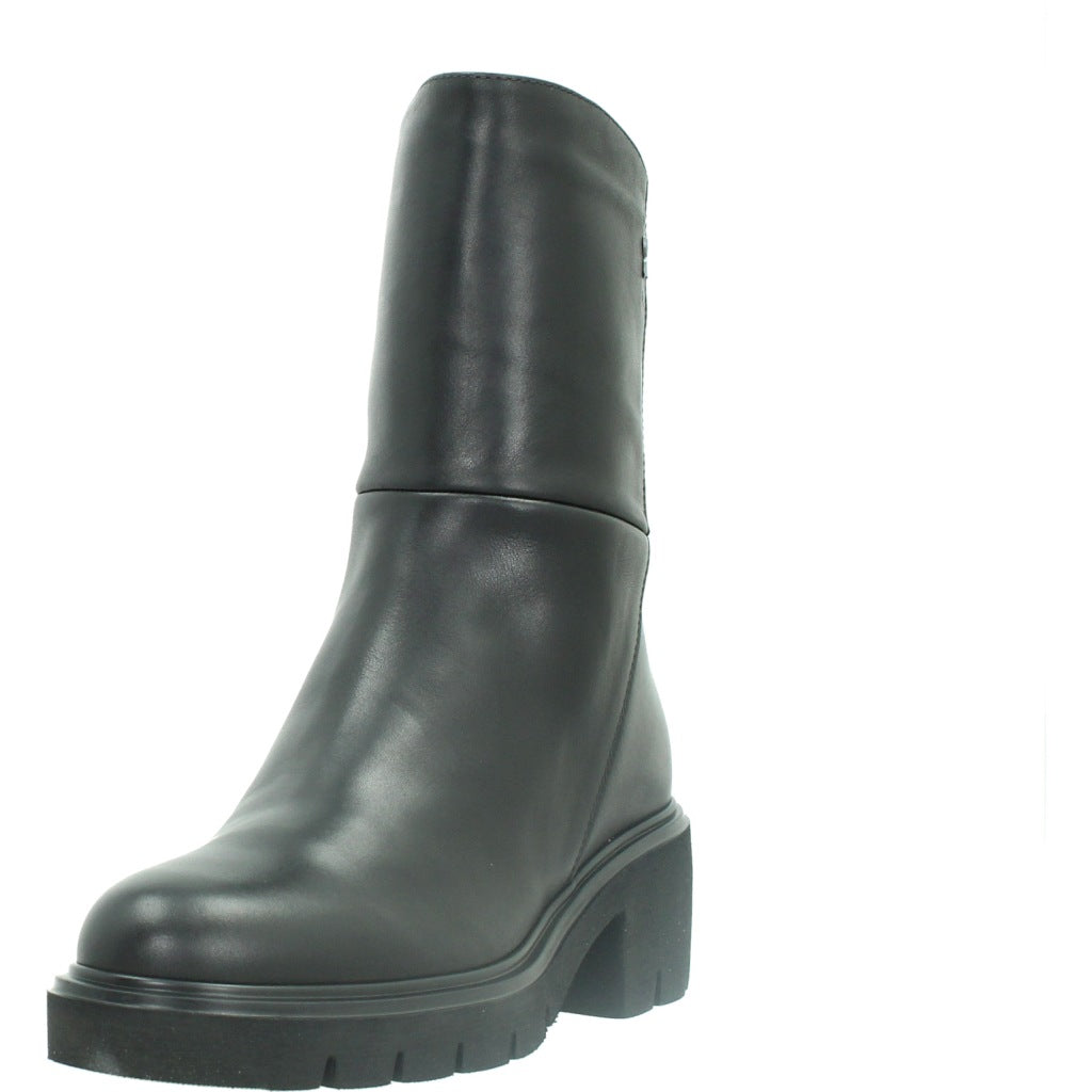 NERO GIARDINI ID en color NEGRO  (1)