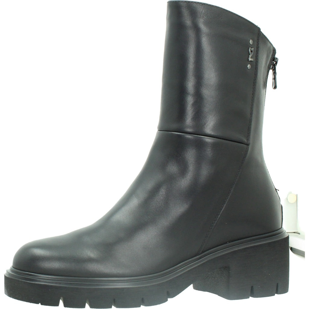 NERO GIARDINI ID en color NEGRO  (2)