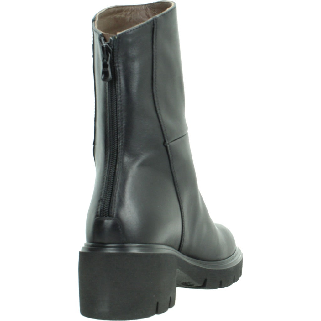 NERO GIARDINI ID en color NEGRO  (3)