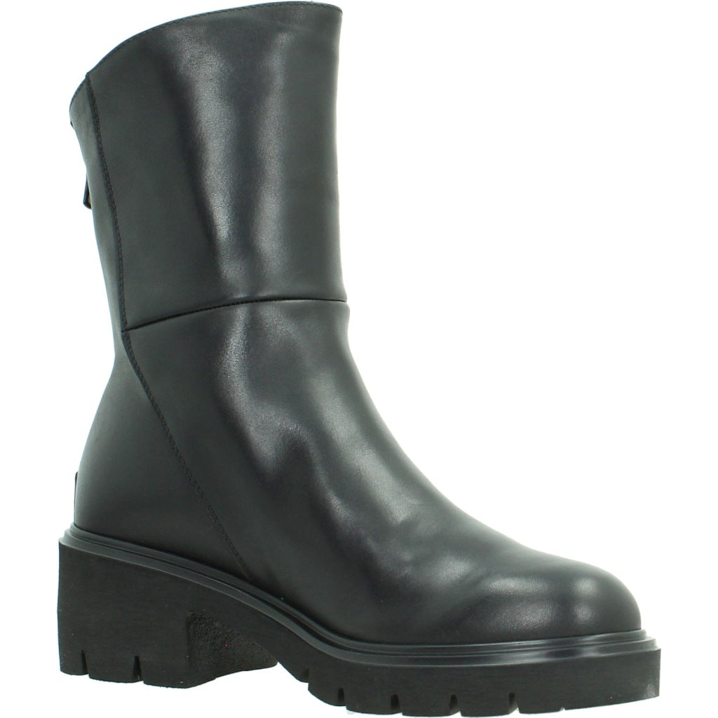 NERO GIARDINI ID en color NEGRO  (5)