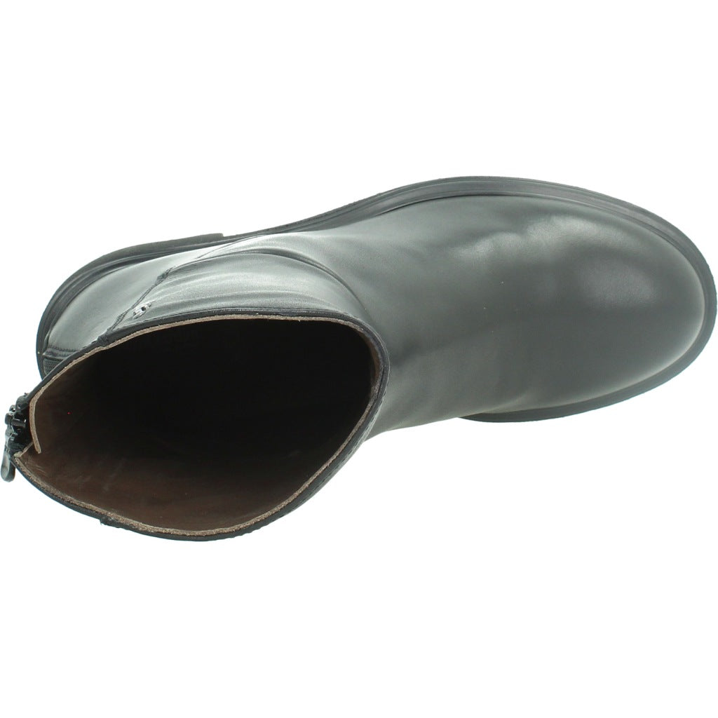 NERO GIARDINI ID en color NEGRO  (7)