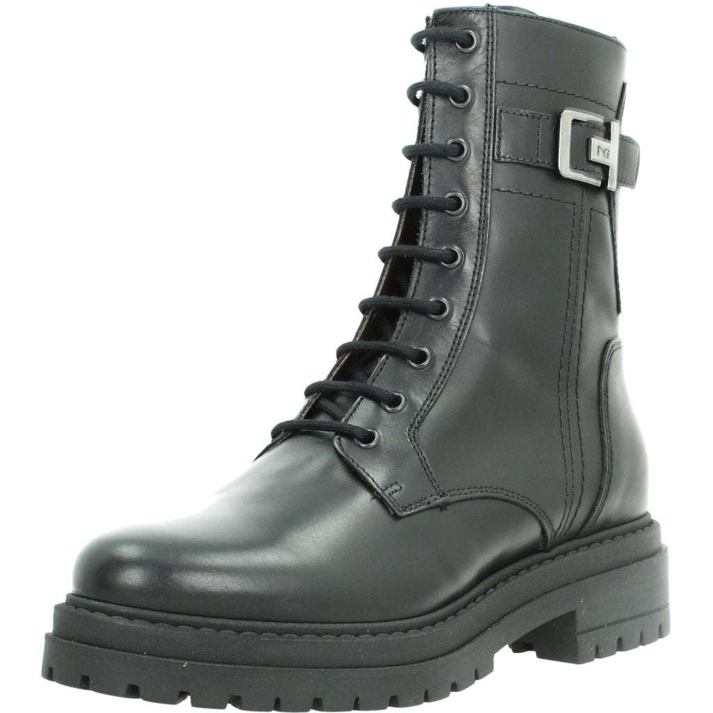 NERO GIARDINI ID en color NEGRO  (1)