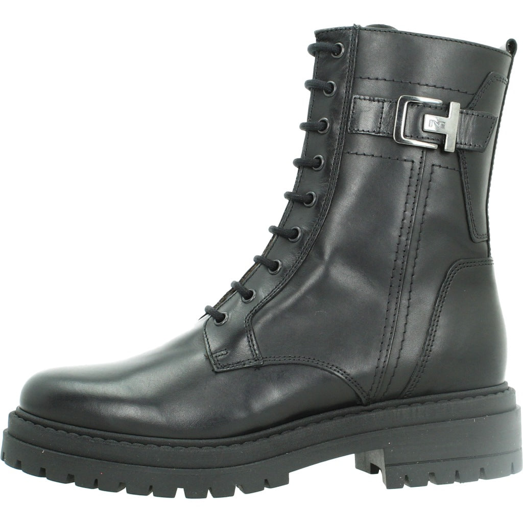NERO GIARDINI ID en color NEGRO  (2)