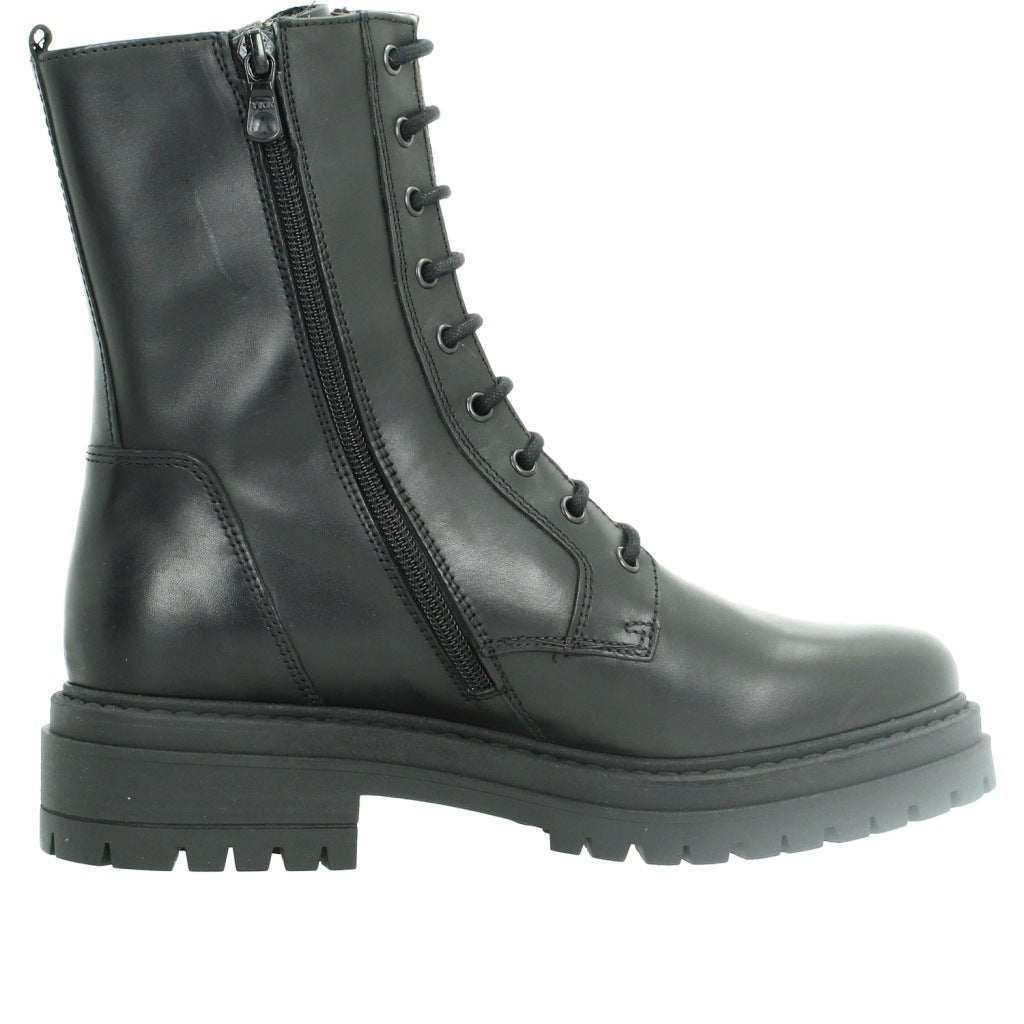 NERO GIARDINI ID en color NEGRO  (4)