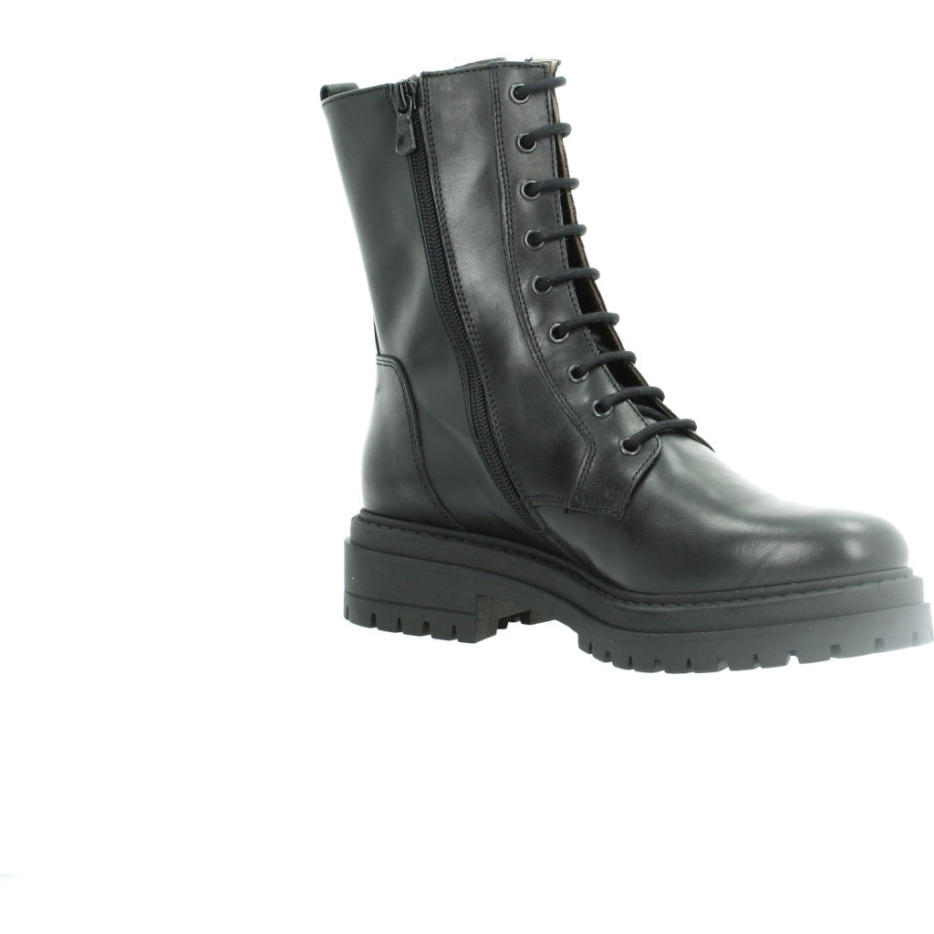 NERO GIARDINI ID en color NEGRO  (5)