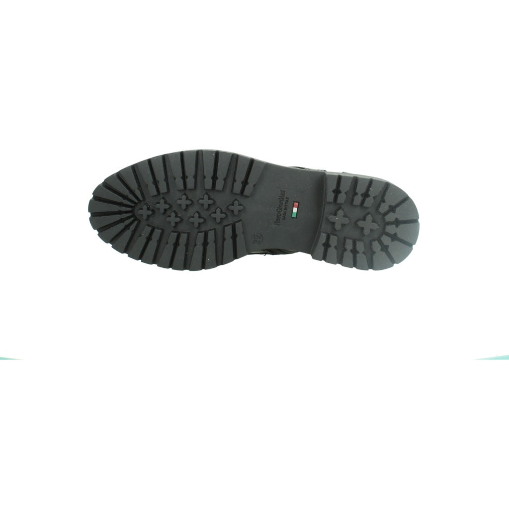 NERO GIARDINI ID en color NEGRO  (6)