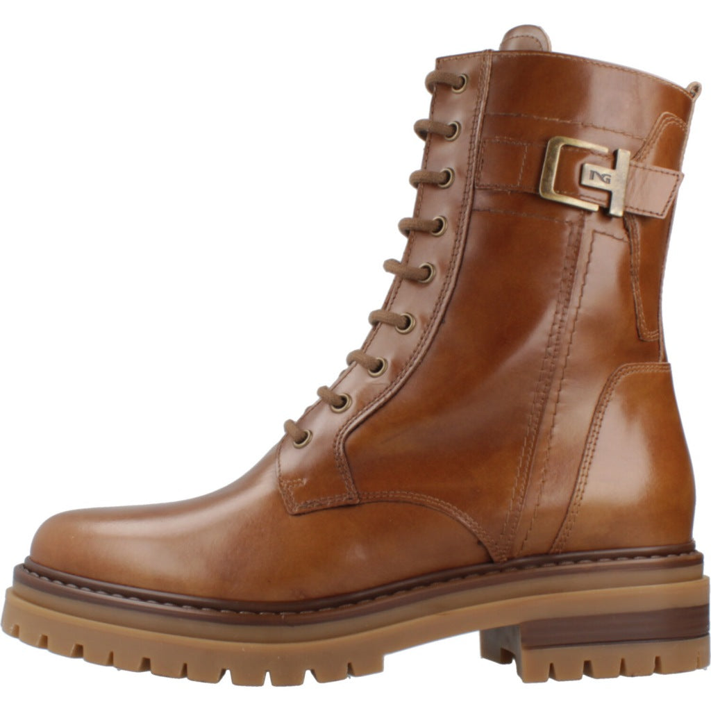 NERO GIARDINI ID en color MARRON  (2)