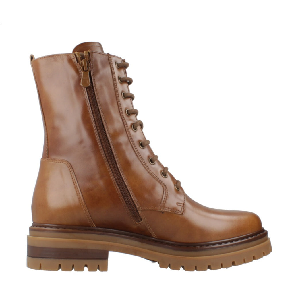 NERO GIARDINI ID en color MARRON  (4)