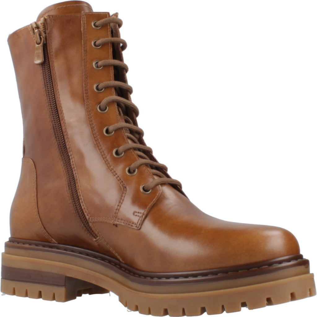NERO GIARDINI ID en color MARRON  (5)