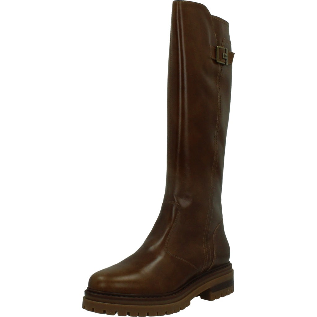 NERO GIARDINI ID en color MARRON CLARO  (1)