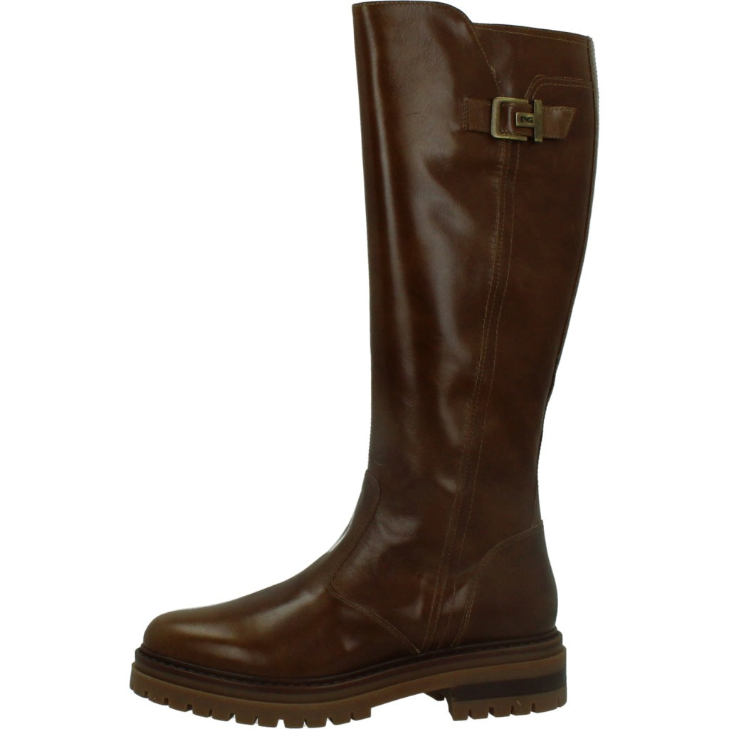NERO GIARDINI ID en color MARRON CLARO  (2)