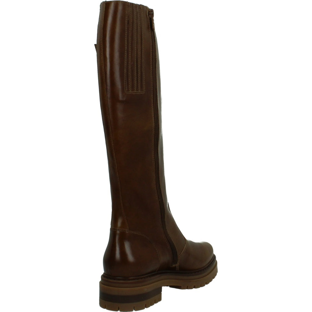 NERO GIARDINI ID en color MARRON CLARO  (3)